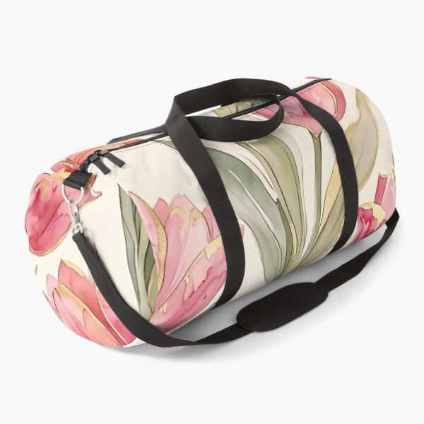 Item preview, Pink Tulips designed and sold by GraphicsClub.