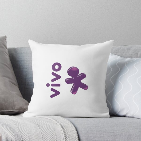 Item preview, Simplicidad moderna de Vivo iCool designed and sold by Joananature.