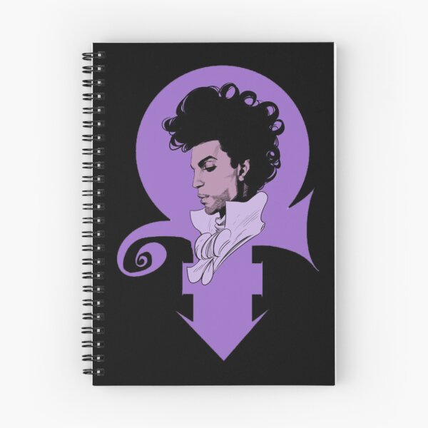 Item preview, PURPLE RAIN designed and sold by CathrynOrn.
