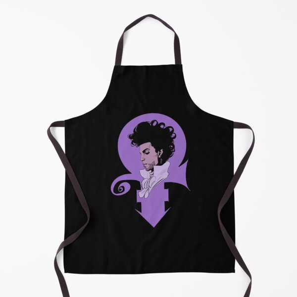 Item preview, PURPLE RAIN designed and sold by CathrynOrn.