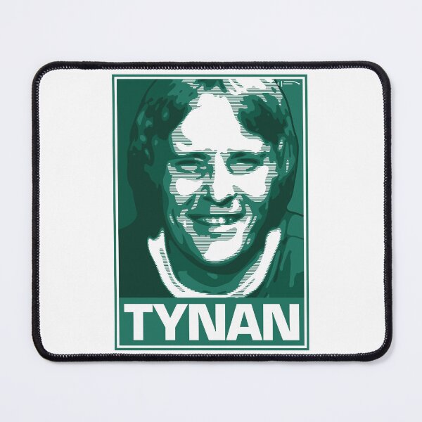 Item preview, Tynan - PLY designed and sold by DFA.