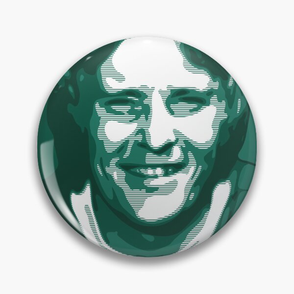 Item preview, Tynan - PLY designed and sold by DFA.