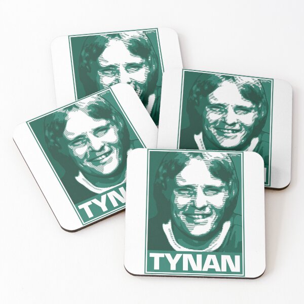 Item preview, Tynan - PLY designed and sold by DFA.