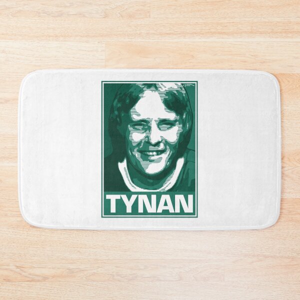 Item preview, Tynan - PLY designed and sold by DFA.