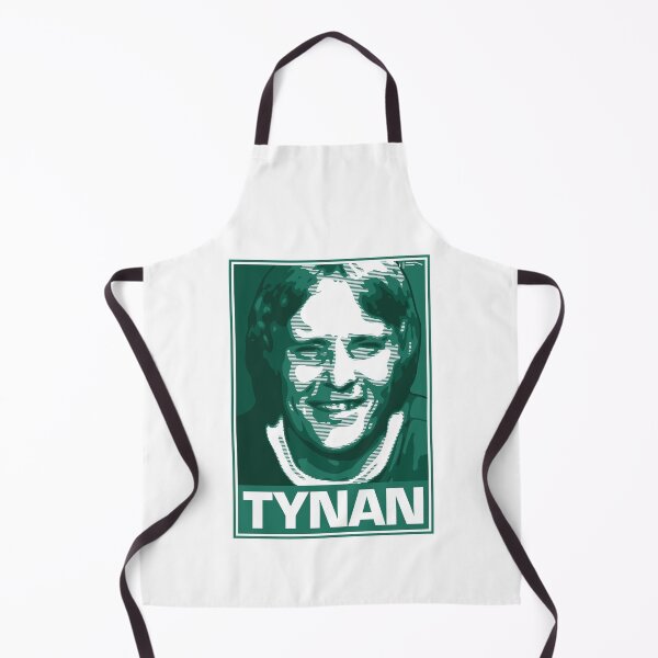 Item preview, Tynan - PLY designed and sold by DFA.
