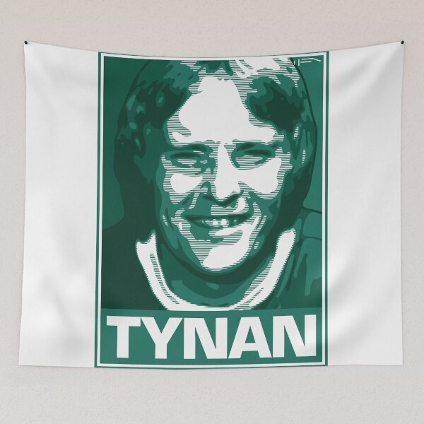 Item preview, Tynan - PLY designed and sold by DFA.