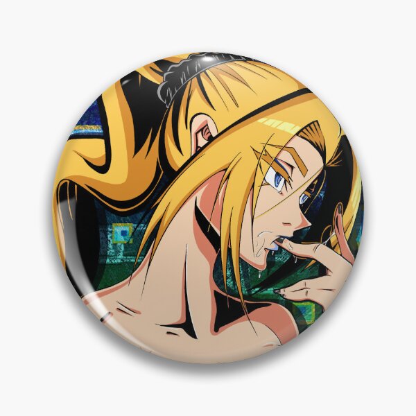 Item preview, Oolong Poster (Cool) designed and sold by PlatinuumMayo.
