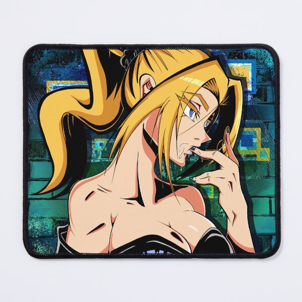 Item preview, Oolong Poster (Cool) designed and sold by PlatinuumMayo.