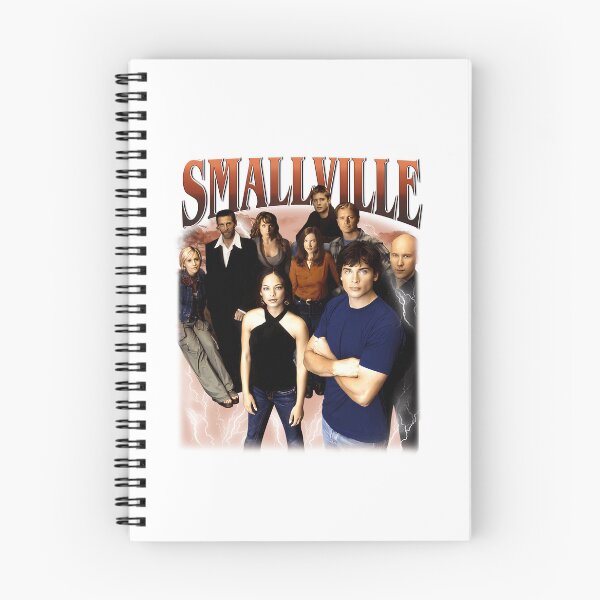 Item preview, 90S Style Tv Series 2001 designed and sold by salvador-rosez.