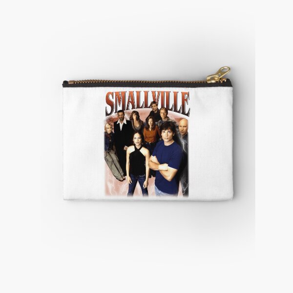 Item preview, 90S Style Tv Series 2001 designed and sold by salvador-rosez.