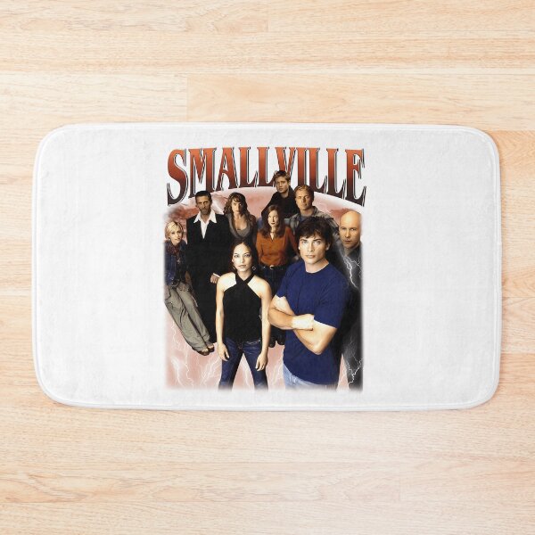 Item preview, 90S Style Tv Series 2001 designed and sold by salvador-rosez.