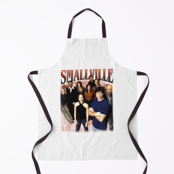 Item preview, 90S Style Tv Series 2001 designed and sold by salvador-rosez.