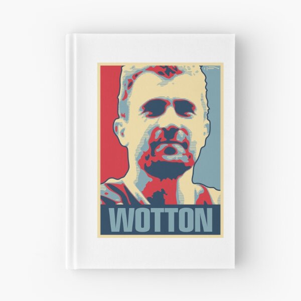 Item preview, Wotton designed and sold by DFA.