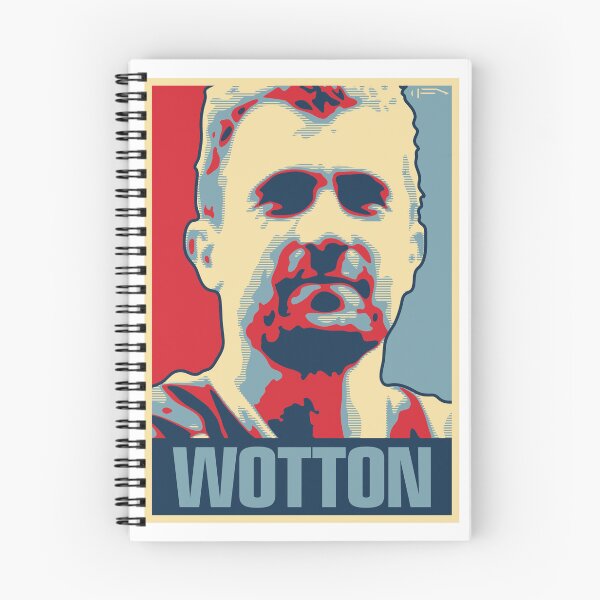 Item preview, Wotton designed and sold by DFA.