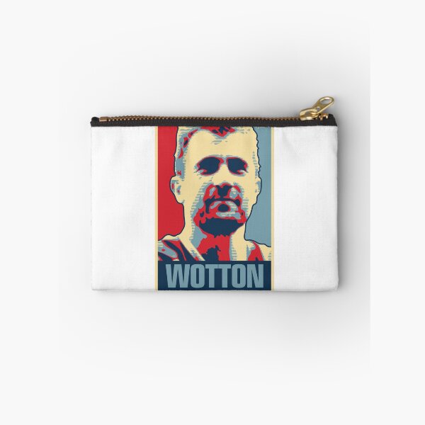 Item preview, Wotton designed and sold by DFA.