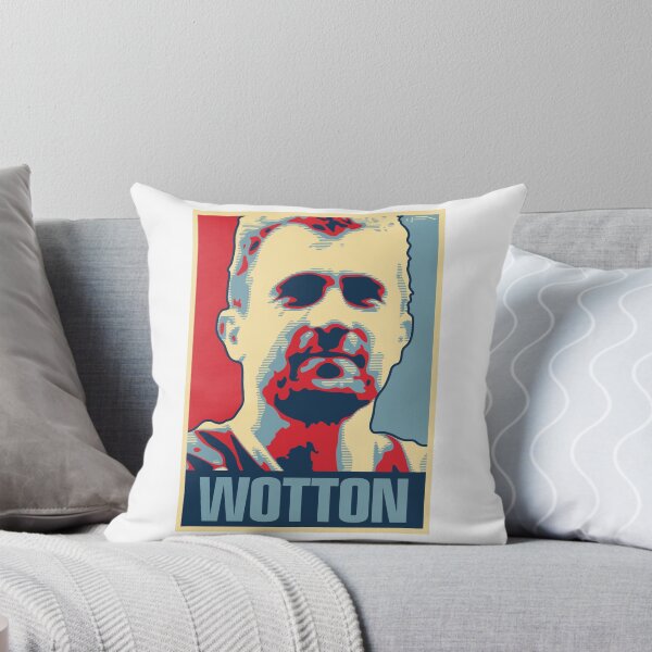 Item preview, Wotton designed and sold by DFA.
