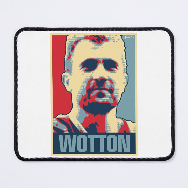 Item preview, Wotton designed and sold by DFA.