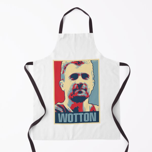 Item preview, Wotton designed and sold by DFA.