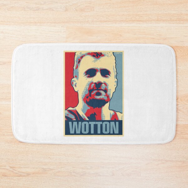 Item preview, Wotton designed and sold by DFA.