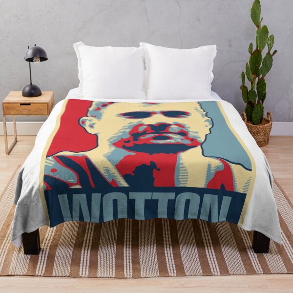 Item preview, Wotton designed and sold by DFA.