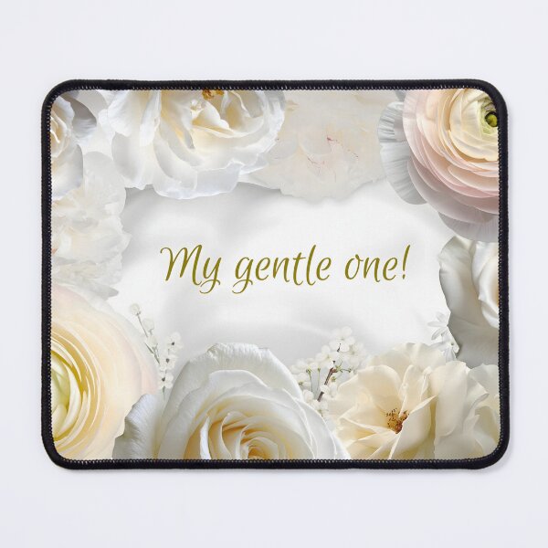 Item preview, Floral Greeting Card designed and sold by Agnisherl.
