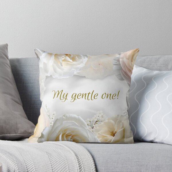 Item preview, Floral Greeting Card designed and sold by Agnisherl.