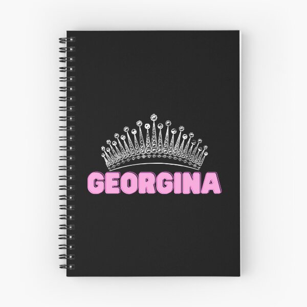 Item preview, Georgina  designed and sold by crofts-haricex.