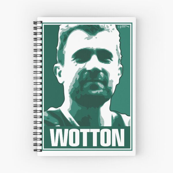 Item preview, Wotton - PLY designed and sold by DFA.