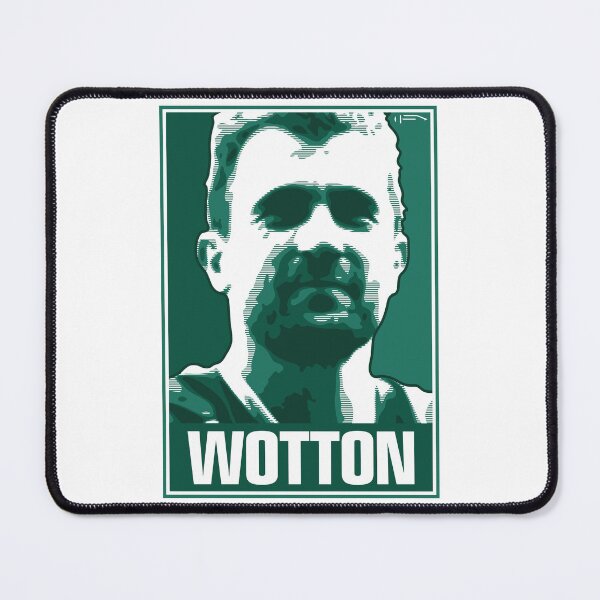 Item preview, Wotton - PLY designed and sold by DFA.