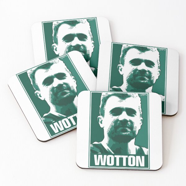 Item preview, Wotton - PLY designed and sold by DFA.