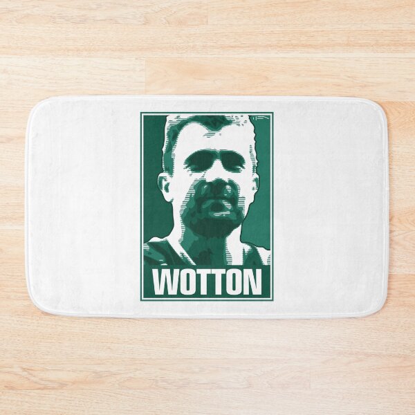 Item preview, Wotton - PLY designed and sold by DFA.