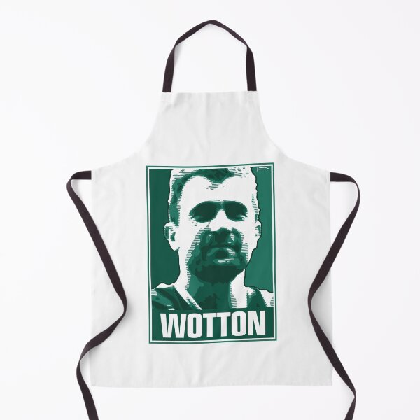 Item preview, Wotton - PLY designed and sold by DFA.
