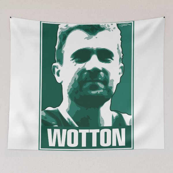 Item preview, Wotton - PLY designed and sold by DFA.