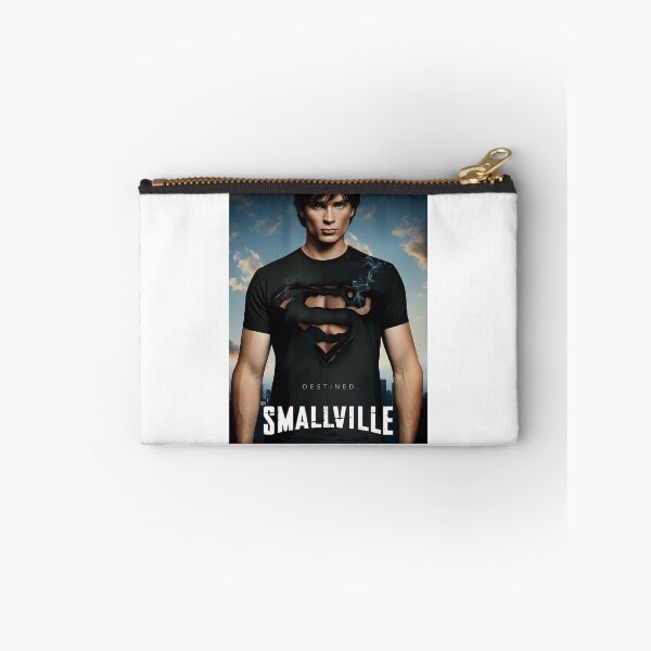 Artikelvorschau, Großartiger Held aus Smallville entworfen und verkauft von salvador-rosez.