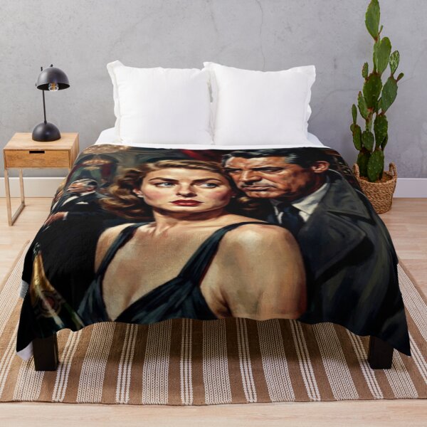 Item preview, Notorious Fine Art Tribute designed and sold by Art's Diner.