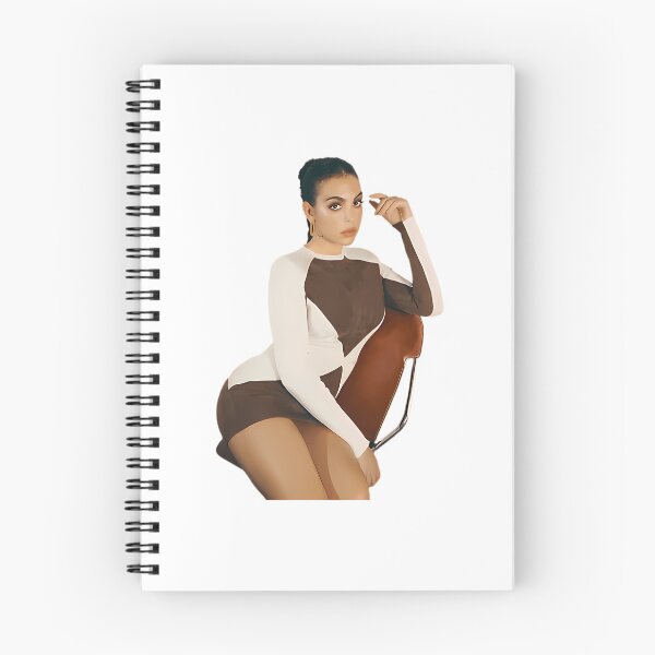 Item preview, Georgina   designed and sold by crofts-haricex.