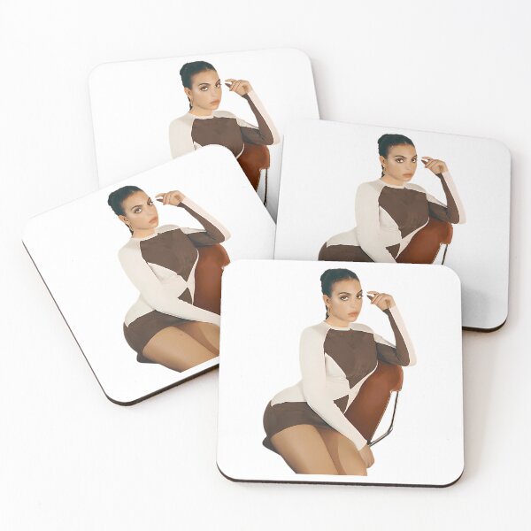 Item preview, Georgina   designed and sold by crofts-haricex.