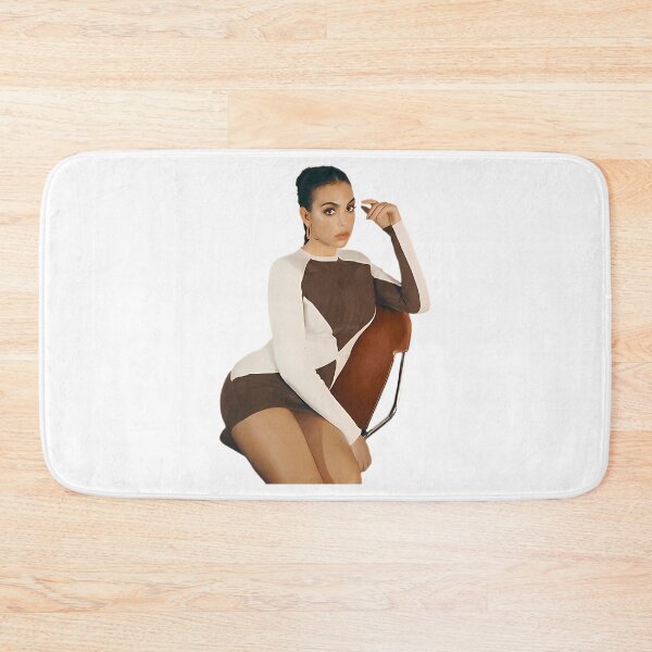 Item preview, Georgina   designed and sold by crofts-haricex.