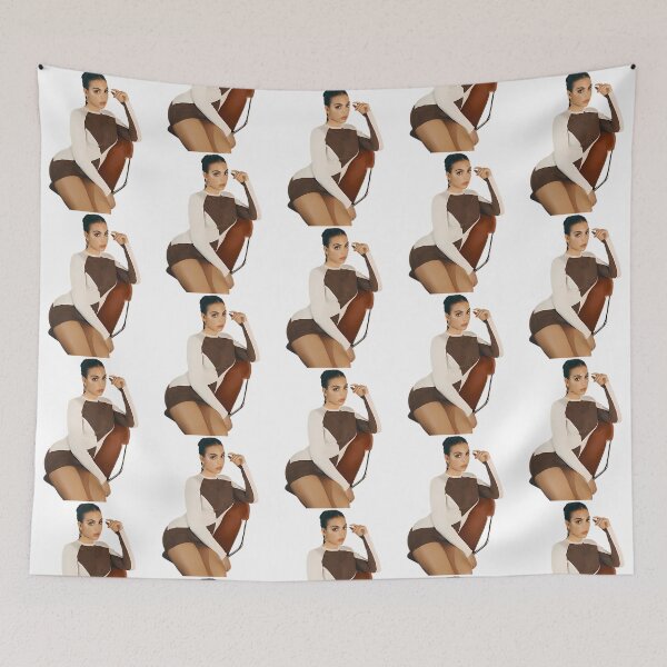 Item preview, Georgina   designed and sold by crofts-haricex.