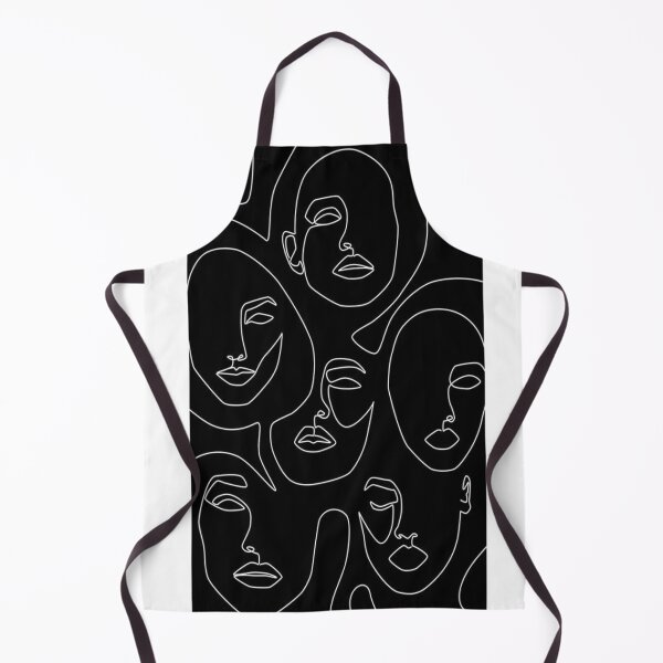 Item preview, Faces in Dark 2 designed and sold by WalterEstes.