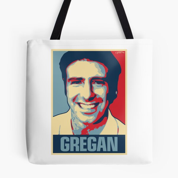 Item preview, Gregan designed and sold by DFA.