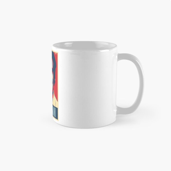 Item preview, Gregan designed and sold by DFA.