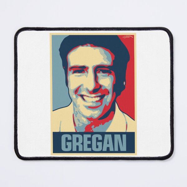 Item preview, Gregan designed and sold by DFA.