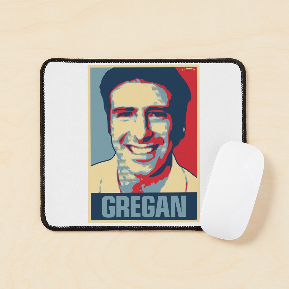Item preview, Mouse Pad designed and sold by DAFTFISH.