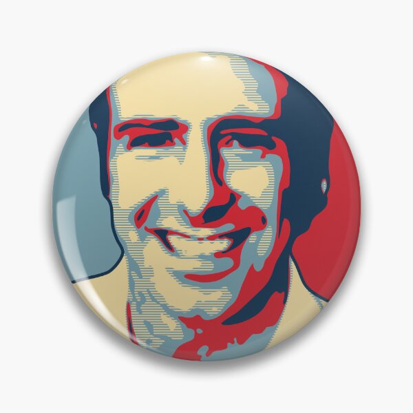 Item preview, Gregan designed and sold by DFA.
