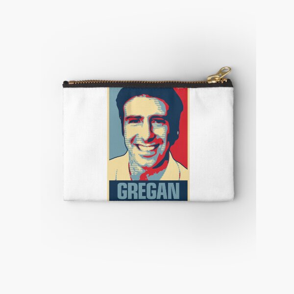 Item preview, Gregan designed and sold by DFA.