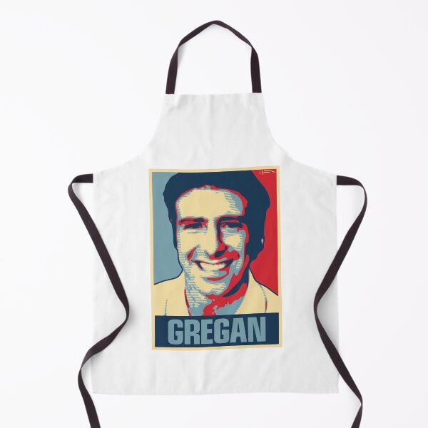 Item preview, Gregan designed and sold by DFA.