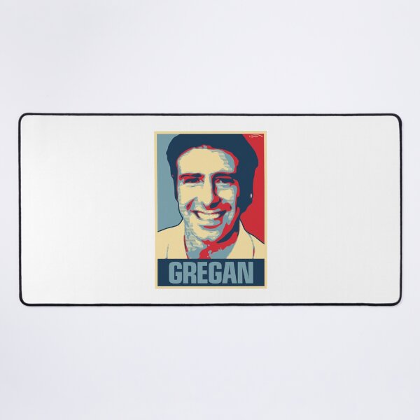 Item preview, Gregan designed and sold by DFA.