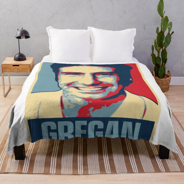 Item preview, Gregan designed and sold by DFA.
