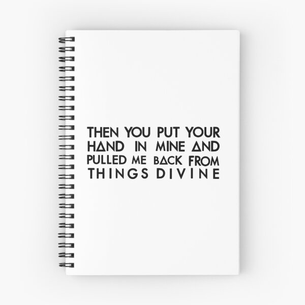 Item preview, Hand In Mine 2 (Black) designed and sold by schell-renay.